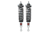 Struts for Toyota Tacoma by Rough Country