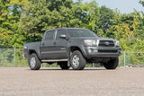Struts for Toyota Tacoma by Rough Country