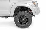 Fits Toyota Tacoma (05-23) for Toyota Tacoma by Rough Country
