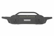 Led lights for 2016-2022 Toyota Tacoma by Rough Country