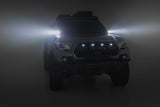 Fits Toyota Tacoma(16-23) LED for Toyota Tacoma by Rough Country