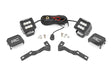Led lights for 2016-2023 Chevy Tacoma by Rough Country