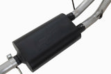 Exhaust for Toyota Tacoma by Rough Country