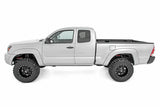 Shocks for 2005-2023 Toyota Tacoma by Rough Country