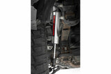 Shocks for 2005-2023 Toyota Tacoma by Rough Country