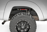 Shocks for 2005-2023 Toyota Tacoma by Rough Country
