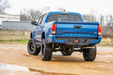 Shocks for 2005-2023 Toyota Tacoma by Rough Country