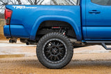 Shocks for 2005-2023 Toyota Tacoma by Rough Country