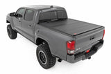 Fits Toyota Tacoma (2016-2023) for 2016-2023 Toyota Tacoma by Rough Country