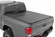 Fits Toyota Tacoma (2016-2023) for 2016-2023 Toyota Tacoma by Rough Country