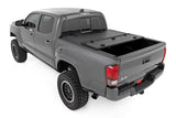 Fits Toyota Tacoma (2016-2023) for 2016-2023 Toyota Tacoma by Rough Country