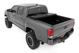 Fits Toyota Tacoma (2016-2023) for 2016-2023 Toyota Tacoma by Rough Country