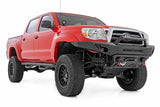 Fits Toyota Tacoma 2&4WD (05-15) LED Light Kit Ditch Mount 3" OSRAM Wide 71091
