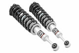 Leveling kit for 2003-2009 Toyota 4Runner by Rough Country