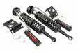 Shocks for 2005-2015 Toyota Tacoma by Rough Country