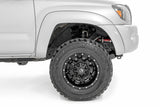 Fits Toyota Tacoma 2&4WD for Toyota Tacoma by Rough Country