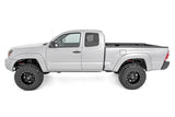 Fits Toyota Tacoma 2&4WD for Toyota Tacoma by Rough Country