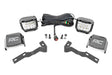 Led lights for 2016-2023 Chevy Tacoma by Rough Country