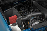 Fits Toyota Tacoma 2&4WD for 2016-2023 Toyota Tacoma by Rough Country