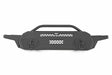 Led lights for 2016-2023 Toyota Tacoma by Rough Country