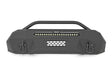 Bumper for 2016-2023 Toyota Tacoma by Rough Country