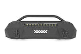 Bumper for 2016-2023 Toyota Tacoma by Rough Country
