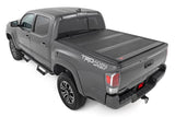 Fits Toyota Tacoma 2&4WD for 2016-2023 Toyota Tacoma by Rough Country