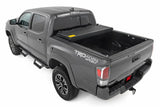 Fits Toyota Tacoma 2&4WD for 2016-2023 Toyota Tacoma by Rough Country