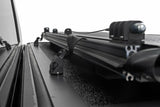 Fits Toyota Tacoma 2&4WD for 2016-2023 Toyota Tacoma by Rough Country
