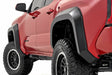 Fender flares for 2024-2024 Toyota Tacoma by Rough Country