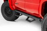 Steps for 2024 Toyota Tacoma by Rough Country
