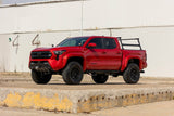 Steps for 2024 Toyota Tacoma by Rough Country