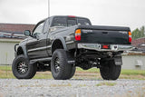 Lift kit for 1995-2004 Toyota Tacoma by Rough Country