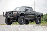 Lift kit for 1995-2004 Toyota Tacoma by Rough Country