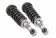 Coil spring for 1995-2004 Toyota Tacoma by Rough Country