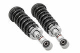 Coil spring for 1995-2004 Toyota Tacoma by Rough Country