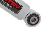 Strut for 1995-2004 Toyota Tacoma by Rough Country