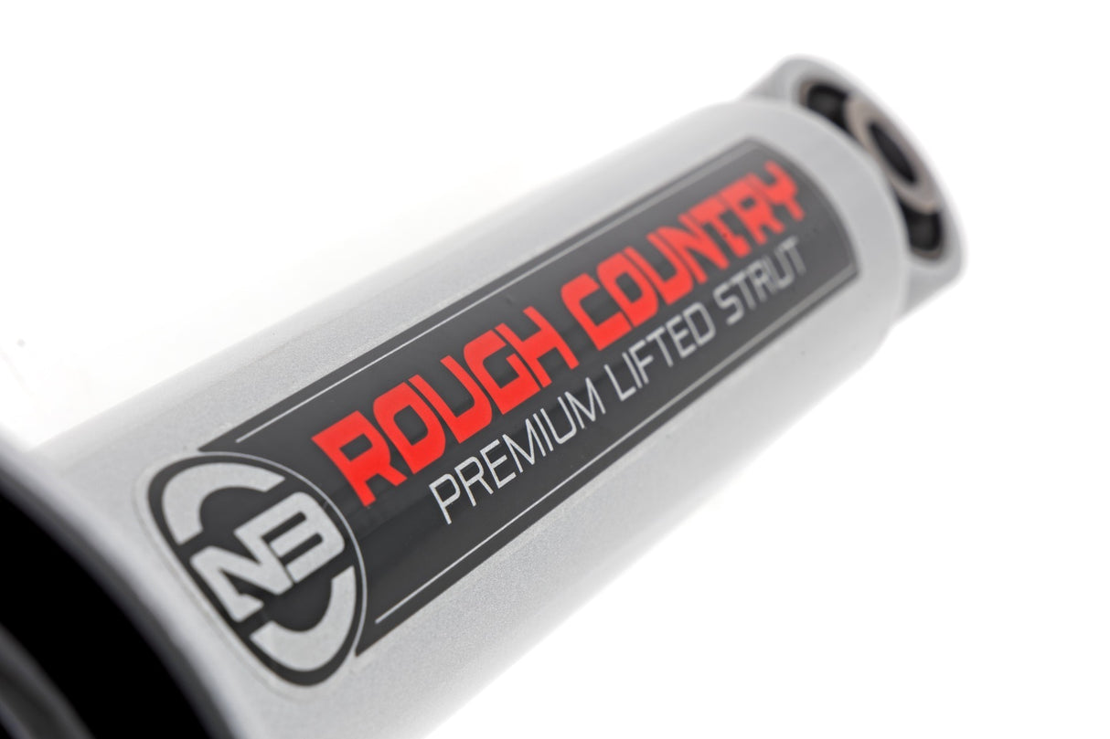 Strut for 1995-2004 Toyota Tacoma by Rough Country