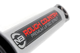 Strut for 1995-2004 Toyota Tacoma by Rough Country