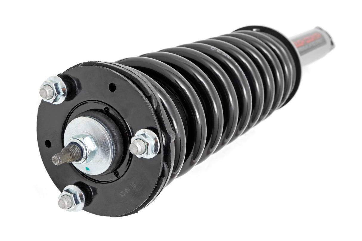 Strut for 1995-2004 Toyota Tacoma by Rough Country