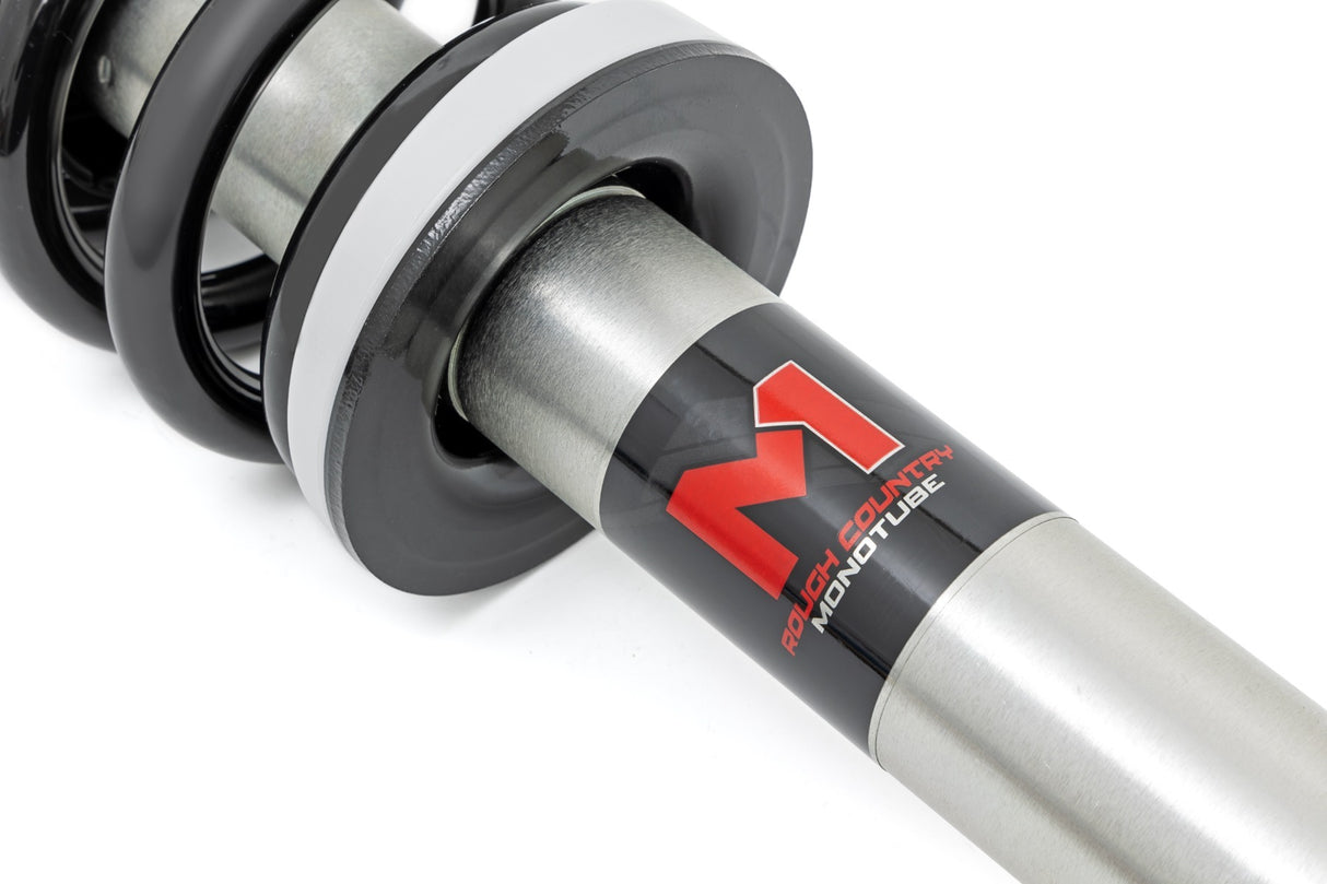 Strut for 1995-2004 Toyota Tacoma by Rough Country