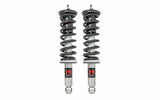 Strut for 1995-2004 Toyota Tacoma by Rough Country