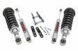 Shock absorber for 1997-2004 Toyota Tacoma by Rough Country