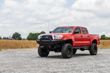 Bumper for 2005-2011 Toyota Tacoma by Rough Country