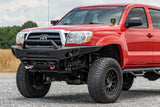 Bumper for 2005-2011 Toyota Tacoma by Rough Country