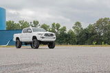 Lift kit for 2005-2015 Toyota Tacoma by Rough Country