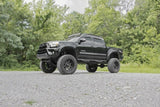 Lift kit for 2005-2015 Toyota Tacoma by Rough Country
