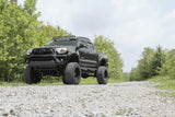Lift kit for 2005-2015 Toyota Tacoma by Rough Country