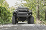 Lift kit for 2005-2015 Toyota Tacoma by Rough Country