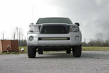 Fits Toyota Tacoma 2WD/4WD for 2005-2015 Toyota Tacoma by Rough Country
